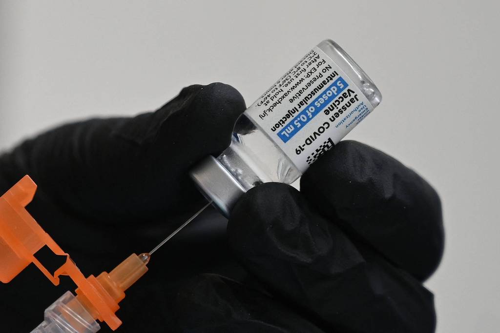 Veja possíveis efeitos colaterais com quarta dose de vacina contra Covid